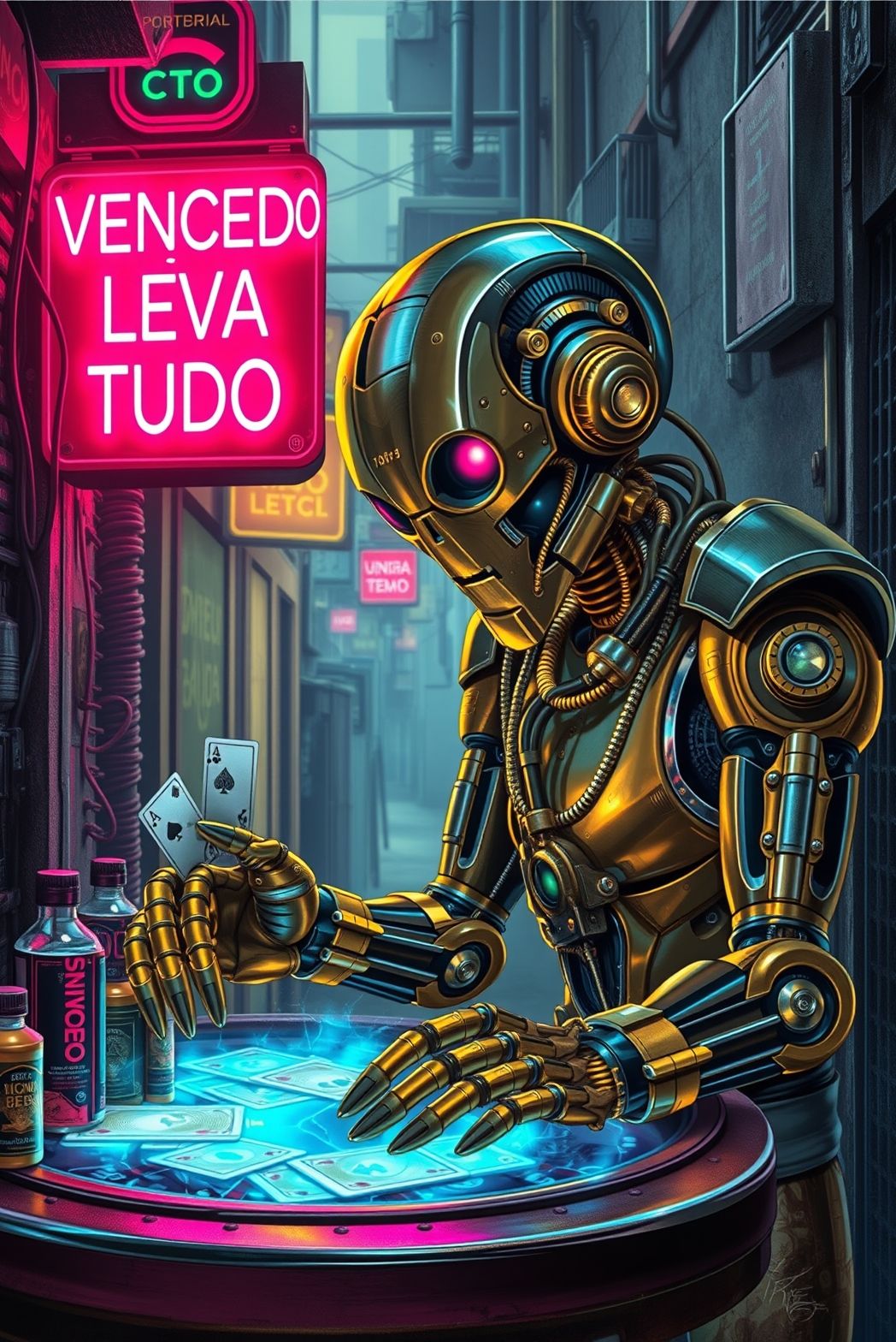Melhores Slots Online no Brasil 2025 para Ganhar Prêmios em Dinheiro